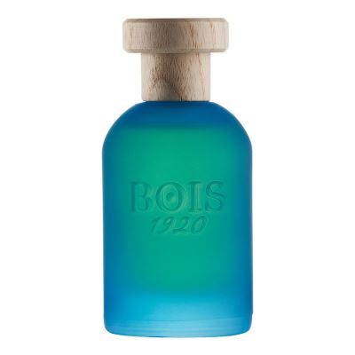 BOIS 1920 Cannabis Salata EDP 100 ml